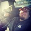 matthewmcgee93